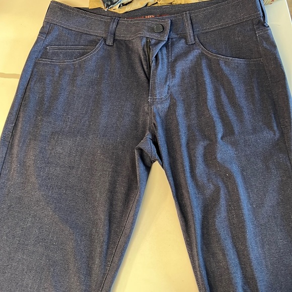 RHONE Other - Great condition, only worn a few times